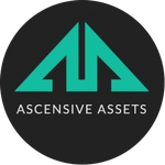 Ascensive Assets